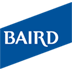 Robert W. Baird & Co. logo