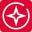American Family Insurance Institute for Corporate and Social Impact logo
