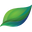 Nature's Way logo