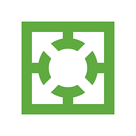 StartingBlock Madison logo