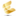 Endowment Wealth Management logo