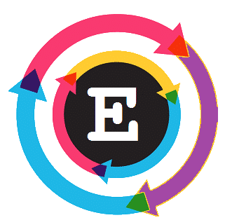 Egochi logo