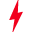 gbeta logo
