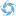 Wisconsin Angel Network logo