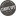 Starve Ups logo