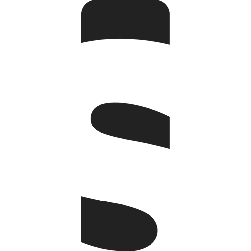 Ideaship logo