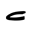 Color. logo
