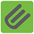 Nathan Wheeler logo