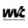 Willamette Valley Capital logo