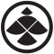 Global Technology Transfer Group logo