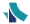 Ashland Partners logo