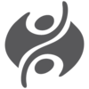 Chinus Asset Management logo