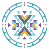 ONABEN logo
