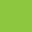 Venture Portland logo