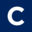 Columbia Capital logo