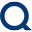 QED Investors logo