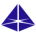 Sands Capital Ventures logo
