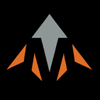 Mach37 logo