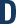 DARPA logo