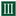 Third Security logo