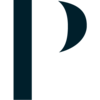 PBM Capital Group logo