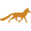 Foxhaven logo