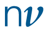NeuroVentures logo