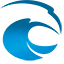 Cobro Ventures logo