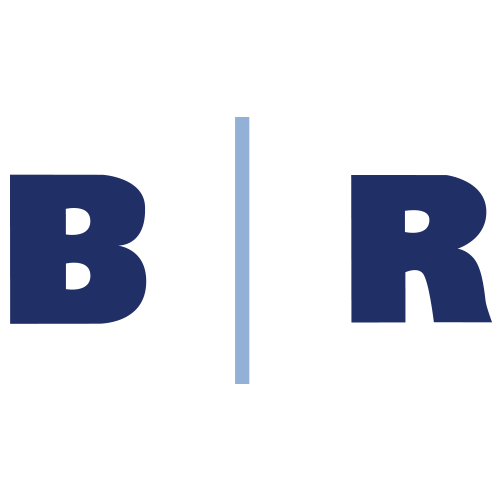 FBR & Co logo