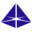 Sands Capital Management logo