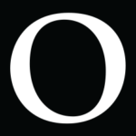 ORR Partners logo