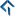 The Launch Place logo