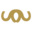 Sanari Capital logo