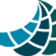 The Meloy Fund logo
