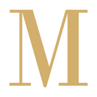 Middleburg Capital Development logo