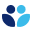 Inova Strategic Investments logo