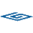 Gladstone Investment logo