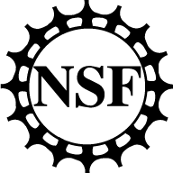 America's Seed Fund logo