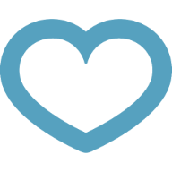 Adam Healey logo