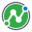 Russ Cosentino logo