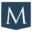 Matrix Capital Markets Group, Inc. logo