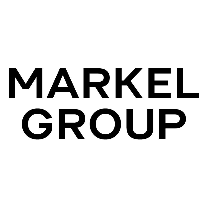 Markel Ventures logo
