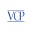 Virginia Capital Partners logo