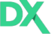 DX.Partners logo