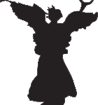 Guidon Fund logo