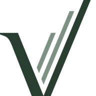 Selective Wealth Management logo