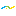 Arthur Ventures logo