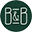 Bread and Butter Ventures (fka The Syndicate Fund) logo