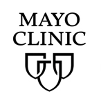 Mayo Clinic Ventures logo