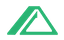 Lemhi Ventures logo